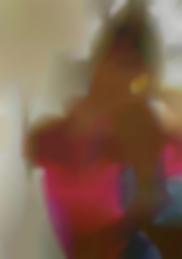 All nude with big cunts horny swingers in ssskstoon.
