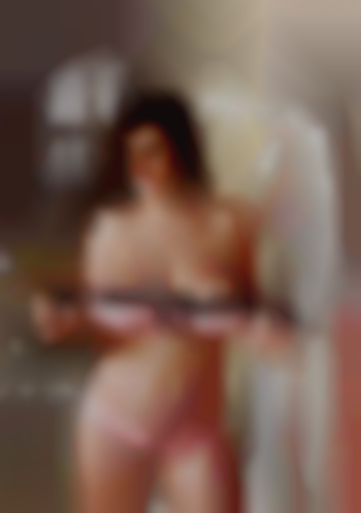 Black men sucking cock and want drinking women cum near Cuero.
