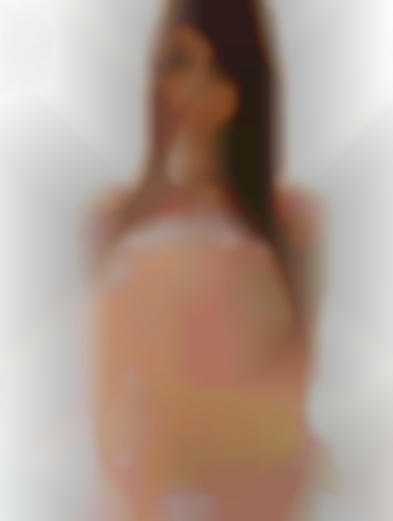 Fuck full figure women area intennessee from Glasgow.