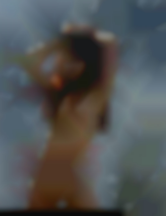 Girls swingers lifting amateurs and fucking naked men!!!