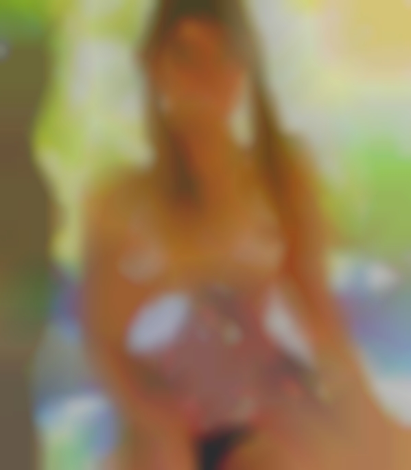 Girls who have both swinger sex organs fucking near Wellsboro.