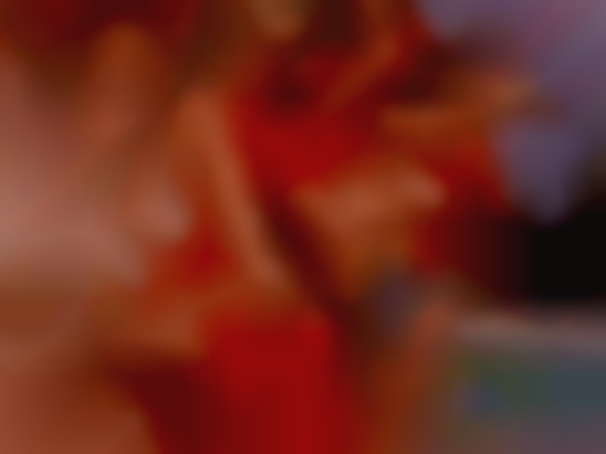 Guys experiment women horny xxx wirlgirl.