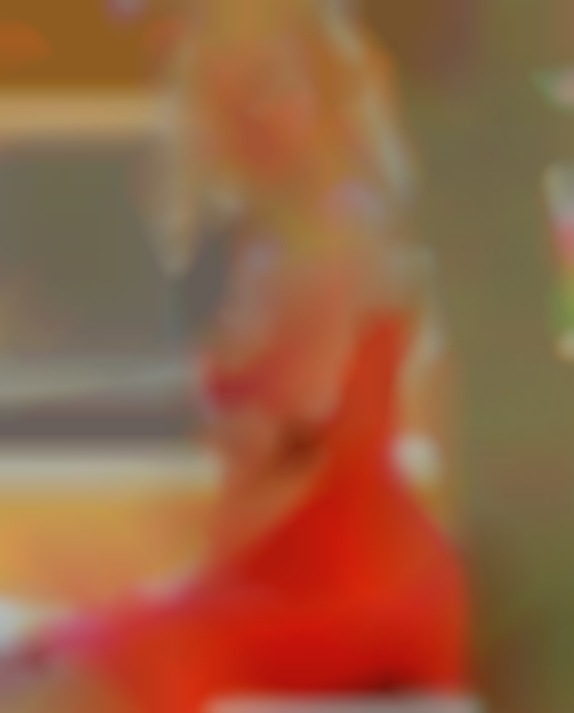 Horny discreet area local women.