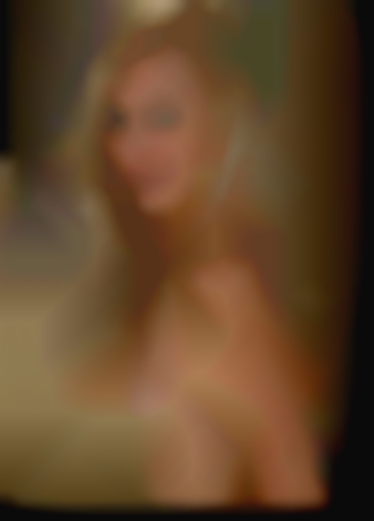 Hot nilfs go to party nude women cuckold scenario.