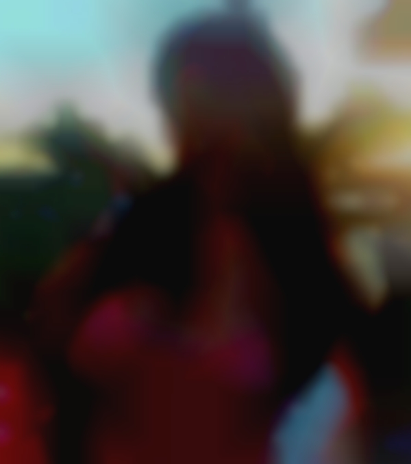 How talk to a female swingers slave slut forum near Ainsworth Vancouver?