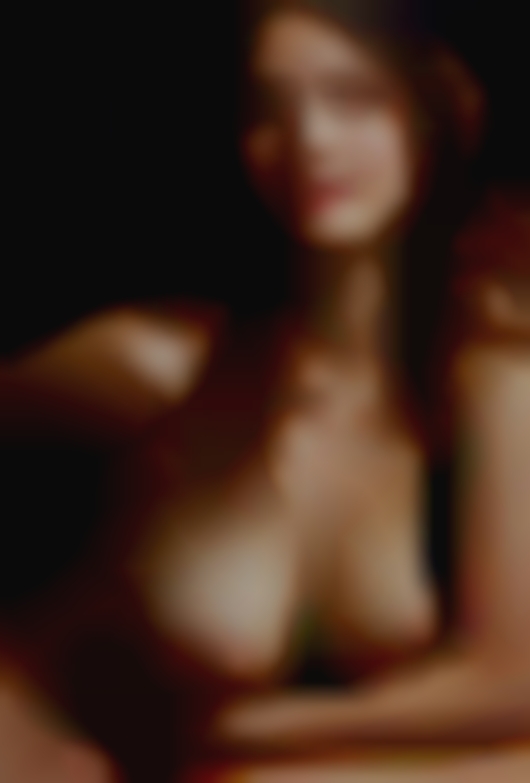 I'm generally horny more dominant.
