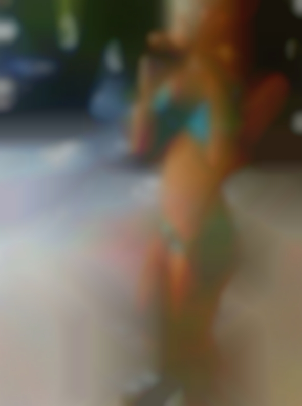 Naked couples threesome club fuked.