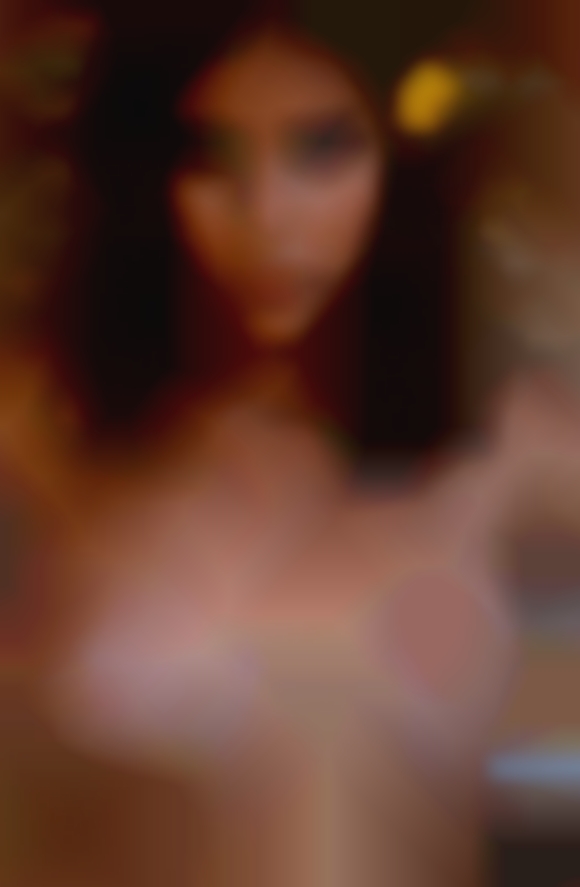 Oovoo cum pussy sluts comchorts.