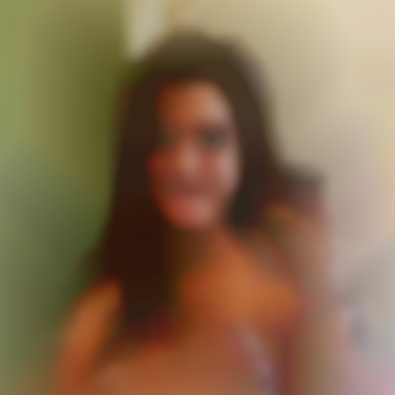 Oraly BI and love that receiving oral near Glasgow.