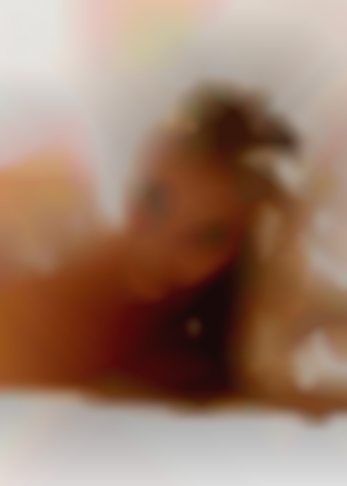 Spanking live dancing swingers girl from Washington KY.