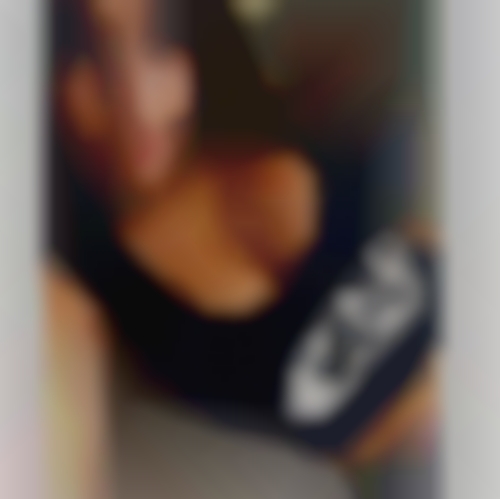 Sweet horny to taste area want and more.