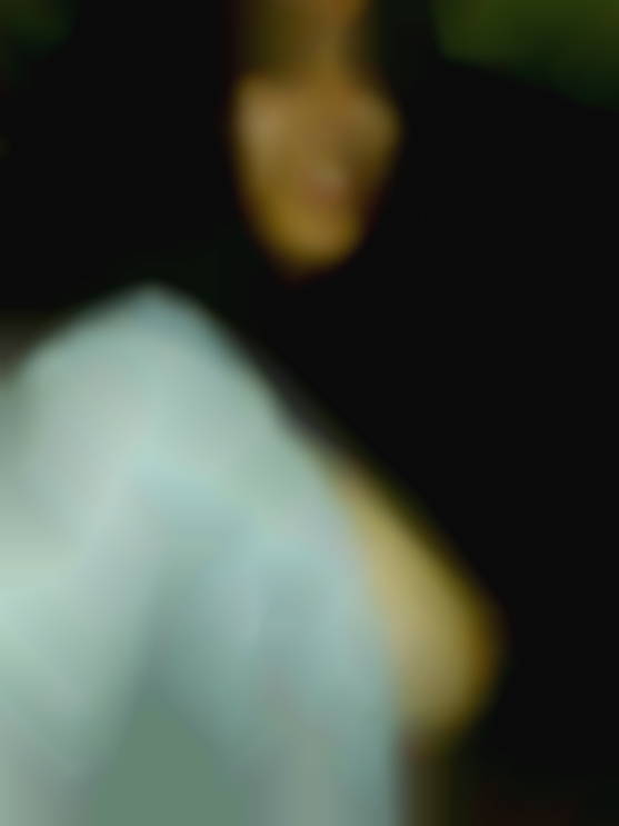 That is personal profile gods gift to this man.