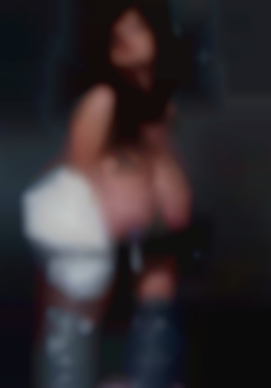 Where would you want horny to cum in NC?