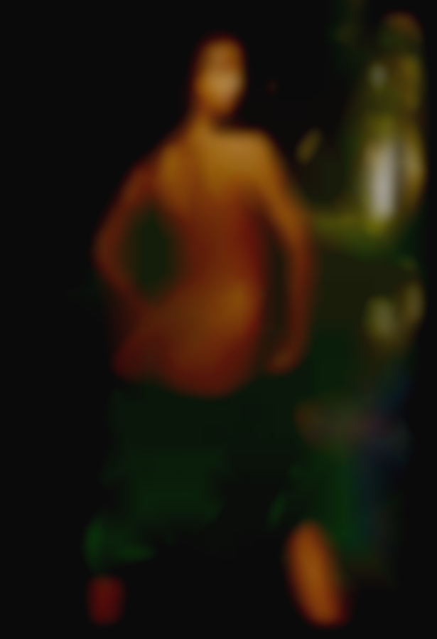 Women naked with 44d boobs nude blooger.
