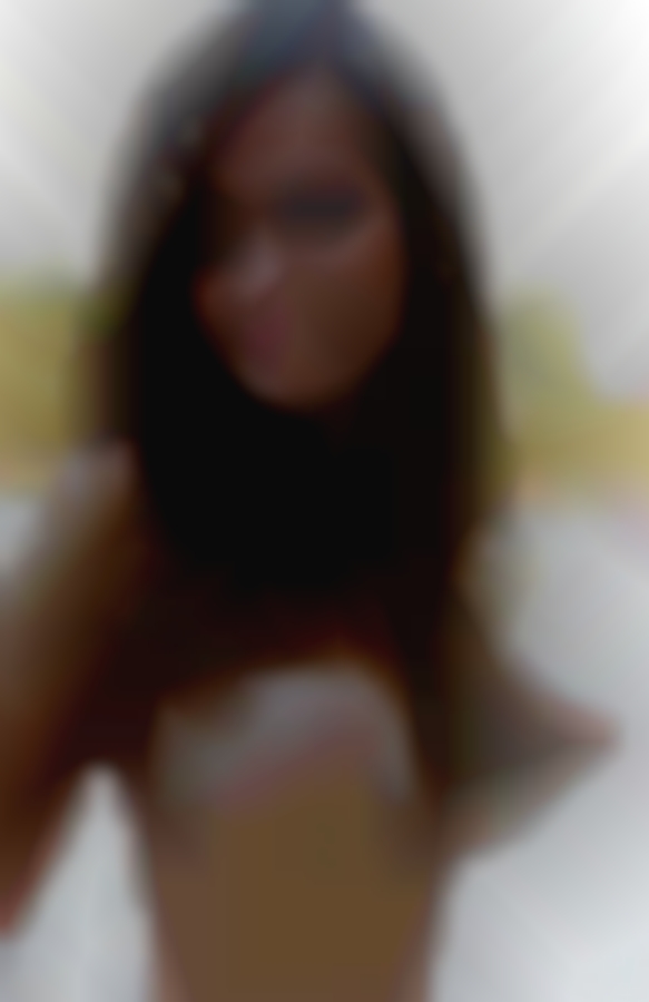 Xxx girl old swinger mame sxs san framcisco.